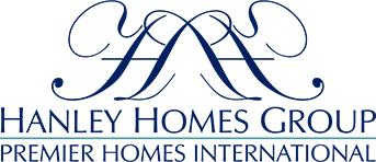 Hanley Homes Group