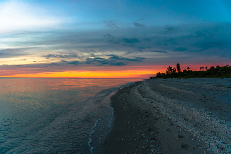 Charlotte County