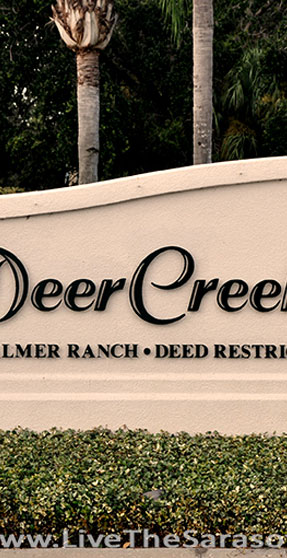 Deer Creek