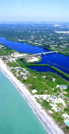 Manasota Key