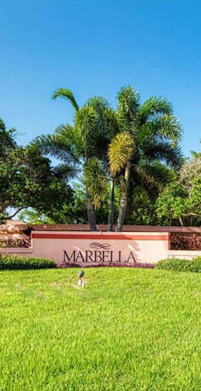 Marbella