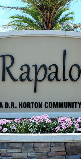 Rapalo