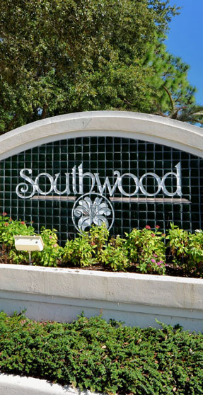 Southwood