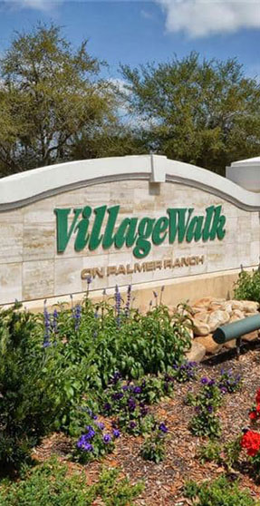 VillageWalk of Sarasota