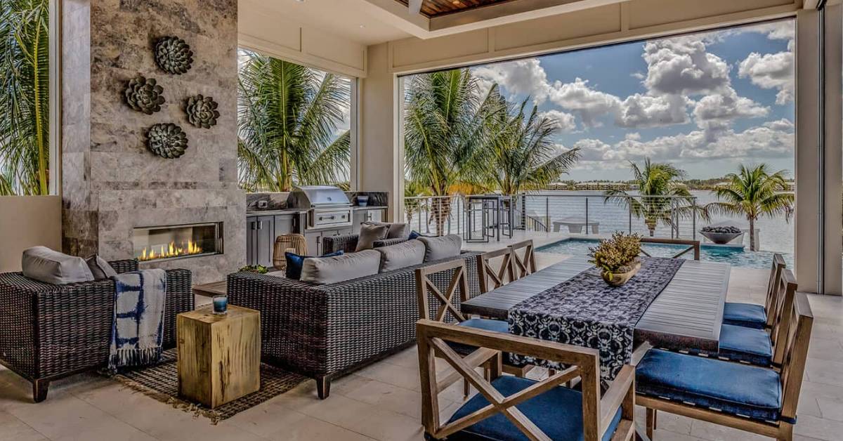Things To Do in Venice FL: Hidden Local Spots You Need To See
