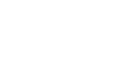 Hanley Homes Group