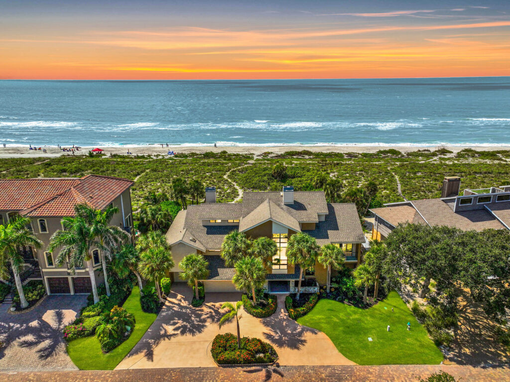 Renting vs Selling Your Home in 2026: Which Is the Better Option for Homeowners?