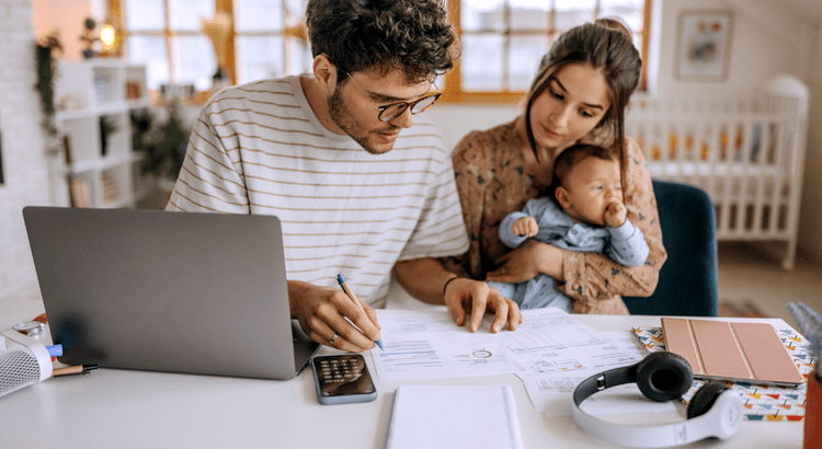 Do You Really Need 20% Down to Buy a Home? What Today's Buyers Should Know