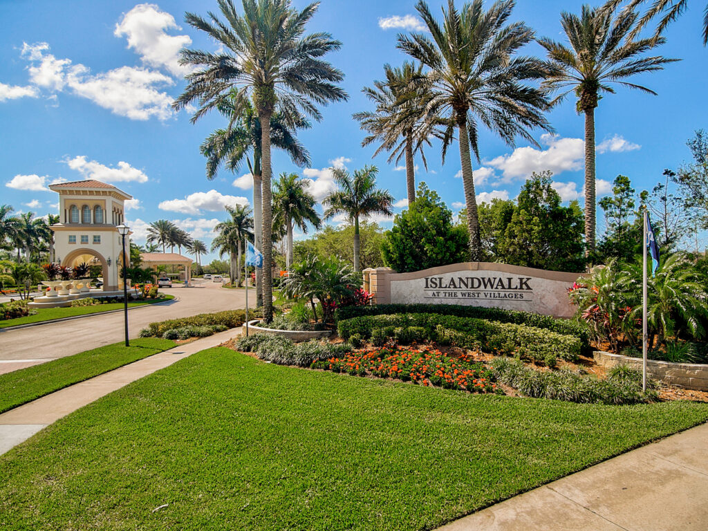 Living in IslandWalk at Wellen Park: A Guide to the Community, Amenities & Florida Lifestyle
