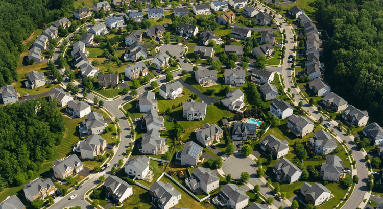 Selling and Buying a Home at the Same Time? Here’s Where to Start